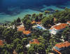 Danai Beach Resort & Villas 